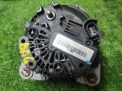 Генератор Audi / VW Q7 3.0 TDI фотография №3
