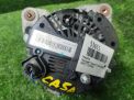 Генератор Audi / VW Q7 3.0 TDI фотография №3