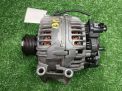 Генератор Audi / VW A4 IV, A5, Q5 1.8-2.0 TFSI фотография №2