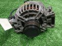 Генератор Audi / VW A4 IV, A5, Q5 1.8-2.0 TFSI фотография №3