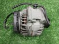 Генератор Audi / VW A4 IV, A5, Q5 1.8-2.0 TFSI фотография №4