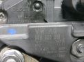 Генератор Audi / VW A4 IV, A5, Q5 1.8-2.0 TFSI фотография №5