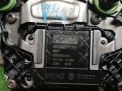 Гидроблок АКПП Audi / VW DSG7 DQ500 0GC927711H фотография №2