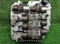 Гидроблок АКПП Audi / VW DSG7 DQ500 0GC927711H фотография №3