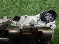 Гидроблок АКПП Audi / VW DSG7 DQ500 0GC927711H фотография №4