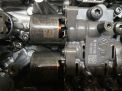 Гидроблок АКПП Audi / VW DSG7 DQ500 0GC927711H фотография №5