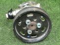 Гидроусилитель руля Audi / VW Гольф 4 1J0422154B фотография №3