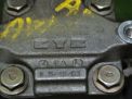 Гидроусилитель руля Audi / VW Гольф 4 1J0422154B фотография №4