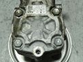 Гидроусилитель руля Audi / VW A4 IV, A5 1.8-2.0 TFSI (8K0145153F) фотография №3