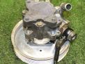 Гидроусилитель руля Audi / VW A6 III 2.4-2.8-3.0-3.2i фотография №2