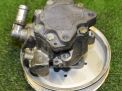 Гидроусилитель руля Audi / VW A6 III 2.4-2.8-3.0-3.2i фотография №3