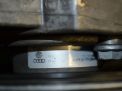 Гидроусилитель руля Audi / VW A6 III 2.4-2.8-3.0-3.2i фотография №4