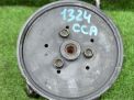 Гидроусилитель руля Audi / VW A6 III 2.4-2.8-3.0-3.2i фотография №4