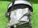 Гидроусилитель руля Audi / VW A6 III 2.4-2.8-3.0-3.2i фотография №3