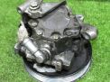 Гидроусилитель руля Audi / VW A6 III 2.4-2.8-3.0-3.2i фотография №2