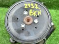 Гидроусилитель руля Audi / VW A6 III 2.4-2.8-3.0-3.2i фотография №2