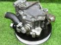 Гидроусилитель руля Audi / VW A6 III 2.4-2.8-3.0-3.2i фотография №3