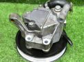 Гидроусилитель руля Audi / VW A6 III 2.4-2.8-3.0-3.2i фотография №4