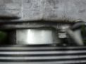 Гидроусилитель руля Audi / VW A6 III 2.4-2.8-3.0-3.2i фотография №5