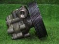 Гидроусилитель руля Audi / VW Туарег 1 VR6 BMV фотография №4