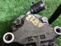 Гидроусилитель руля Audi / VW Q7 3.0 TDI фотография №4