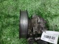 Гидроусилитель руля Audi / VW Q7 3.0 TDI фотография №4