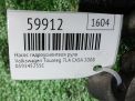 Гидроусилитель руля Audi / VW Q7 3.0 TDI фотография №5