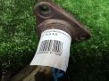 Гофра коллектора Audi / VW 2.7-3.0 TDI, правый фотография №3