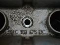 Головка блока (ГБЦ) Audi / VW CAVA 1.4 TSI фотография №2
