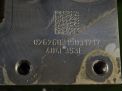 Головка блока (ГБЦ) Audi / VW CNH 2.0 TDI фотография №5