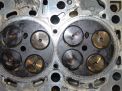 Головка блока (ГБЦ) Audi / VW CNH 2.0 TDI фотография №9