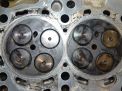 Головка блока (ГБЦ) Audi / VW CNH 2.0 TDI фотография №10