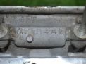Головка блока (ГБЦ) Audi / VW CTU CTUA фотография №5