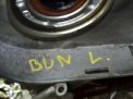 Головка блока (ГБЦ) Audi / VW BVN A8 II 4.2 TDI, левая фотография №11