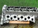 Головка блока (ГБЦ) Audi / VW BVN A8 II 4.2 TDI, левая фотография №3