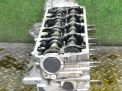 Головка блока (ГБЦ) Audi / VW BVN A8 II 4.2 TDI, левая фотография №4
