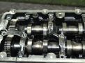 Головка блока (ГБЦ) Audi / VW BVN A8 II 4.2 TDI, левая фотография №5