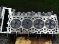 Головка блока (ГБЦ) Audi / VW BVN A8 II 4.2 TDI, левая фотография №8