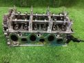 Головка блока (ГБЦ) Audi / VW A7 2 , S7 3.0 TDI DEW пробег 2740 км фотография №2