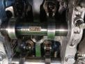 Головка блока (ГБЦ) Audi / VW A7 2 , S7 3.0 TDI DEW пробег 2740 км фотография №3