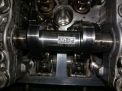 Головка блока (ГБЦ) Audi / VW A7 2 , S7 3.0 TDI DEW пробег 2740 км фотография №4