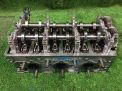 Головка блока (ГБЦ) Audi / VW A7 2 , S7 3.0 TDI DEW пробег 2740 км фотография №6