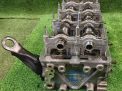 Головка блока (ГБЦ) Audi / VW A7 2 , S7 3.0 TDI DEW пробег 2740 км фотография №7