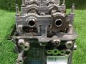 Головка блока (ГБЦ) Audi / VW A7 2 , S7 3.0 TDI DEW пробег 2740 км фотография №4