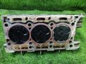 Головка блока (ГБЦ) Audi / VW A6 IV 40 TDI CRT , правая фотография №2