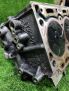 Головка блока (ГБЦ) Audi / VW A6 IV 40 TDI CRT , правая фотография №7