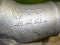 Интеркулер Audi / VW A8 II 3.0 TDI фотография №3