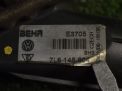 Интеркулер Audi / VW Q7 I, Туарег 3.0 TDI фотография №3