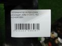 Интеркулер Audi / VW Гольф , Джетта 1.4TSI, 1.6-2.0TDI фотография №8