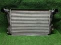 Интеркулер Audi / VW Пассат 6, Тигуан 3C0145805AN фотография №2